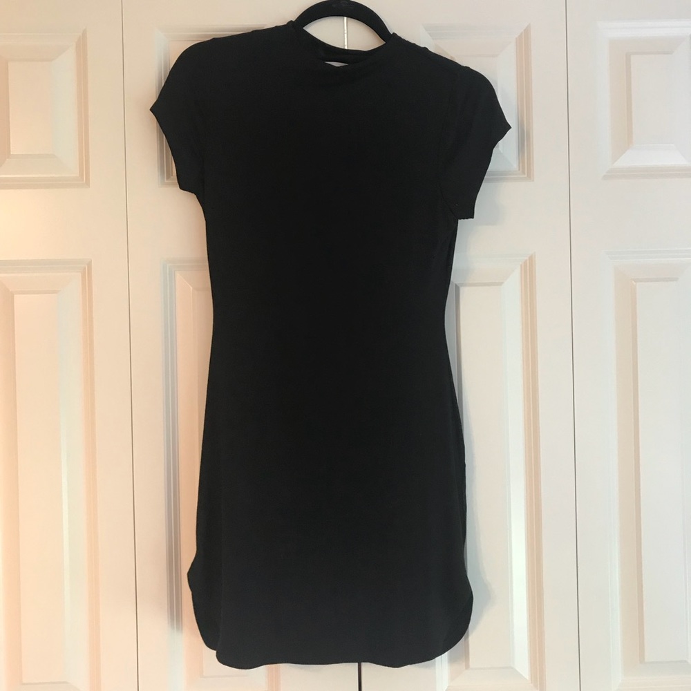Stella Luce Dress